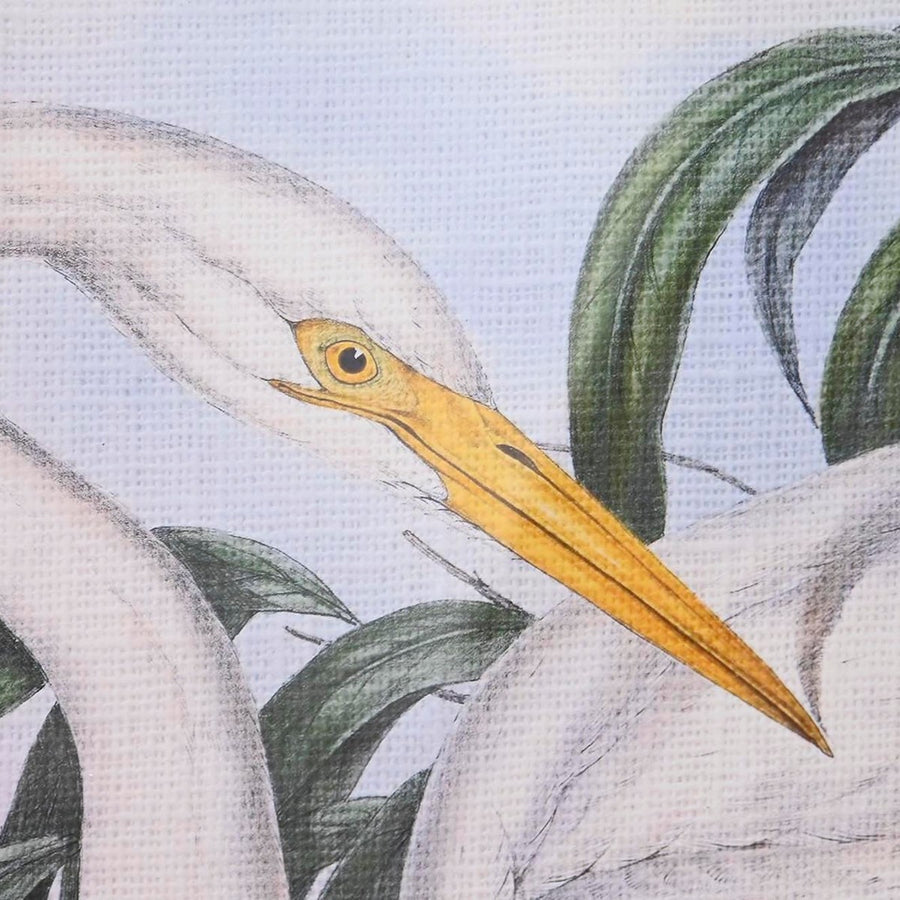 V10HF1D53B564F3B6131FA6561A9693D2333R6372341P3