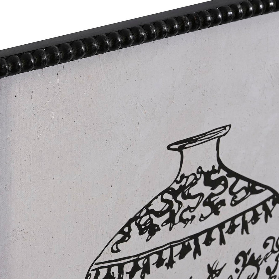 V8H69B5E2B0B9F4968A8084407D7A056903R6372174P2