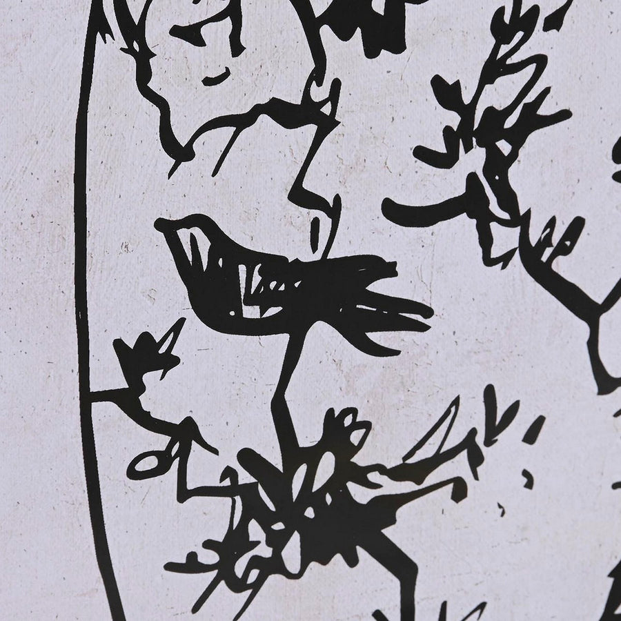 V8H0E69B3EE30321C7ACDFF6E712CFB05C0R6372175P3