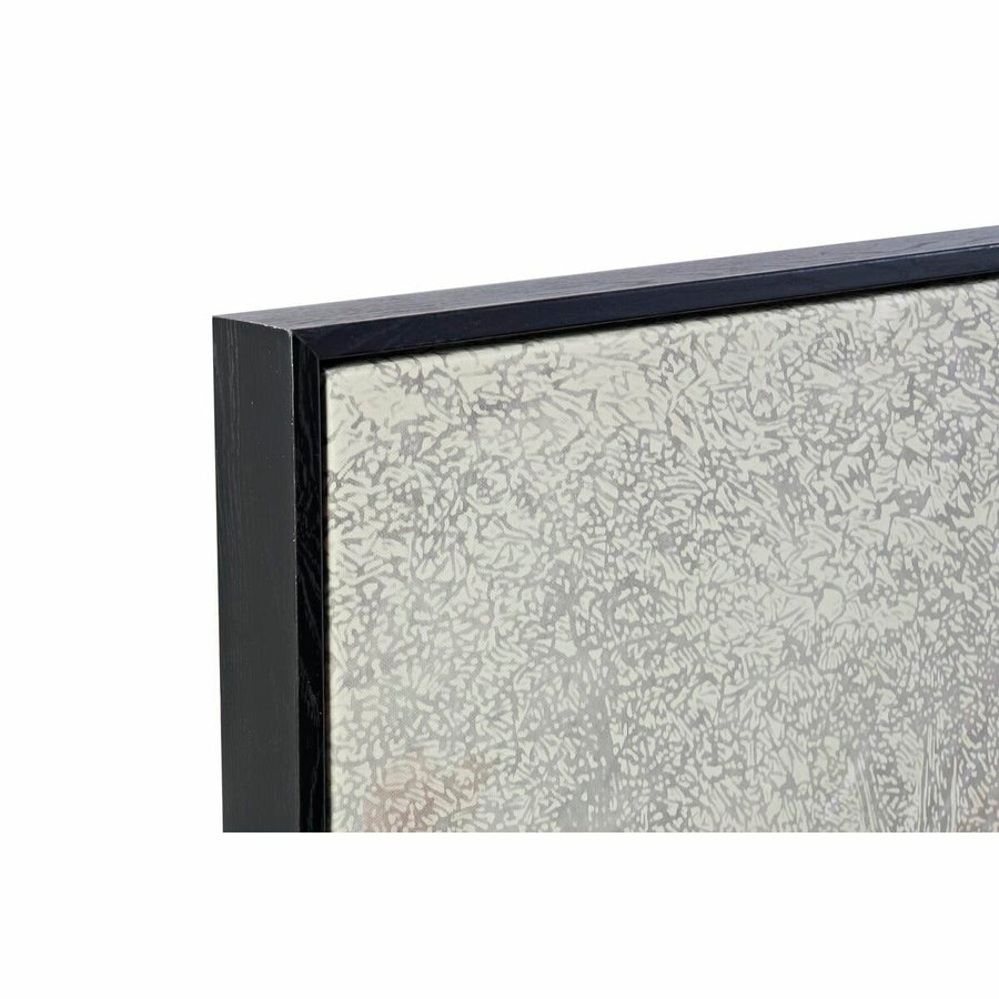 V11H605E1331DD7302E6B12C59B4F1D1C00ER6590806P2