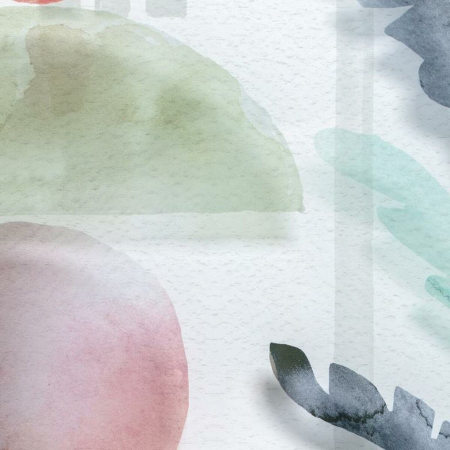 V10HA55E1E4B31981F36A5781B349538DE52R6358548P4