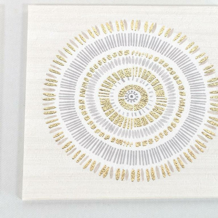 V14H7518EB39458EA4DCC01549BB4893AD03R6590622P3