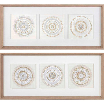 V14HE9EB611B1779E40067EF1EAABA11FDE8R6590618P1