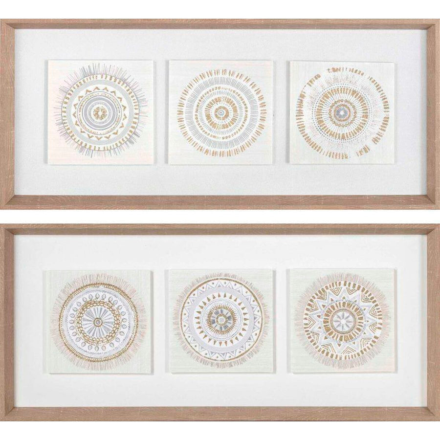 V14HE9EB611B1779E40067EF1EAABA11FDE8R6590618P1