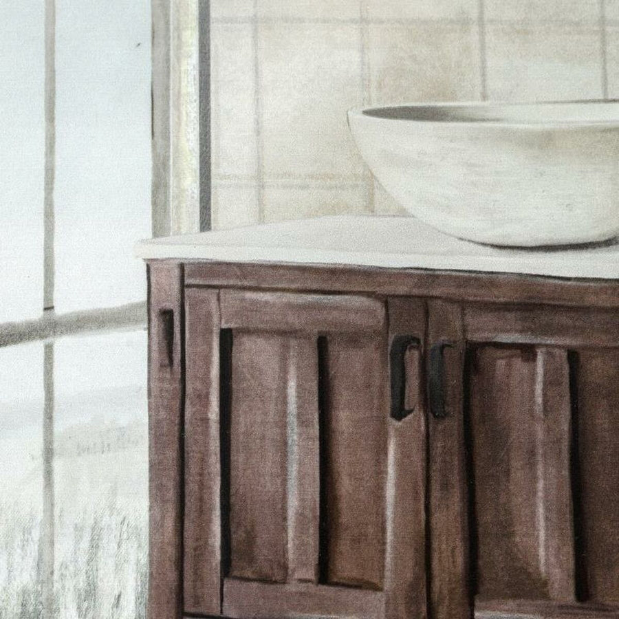 V13H1296BCBBD1B57262D317E43817119307R6590712P3