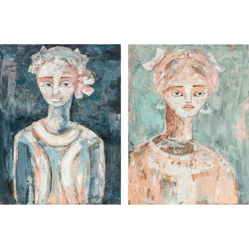 V9HB69203089449F596B66768EB1CA27660R6590690P1