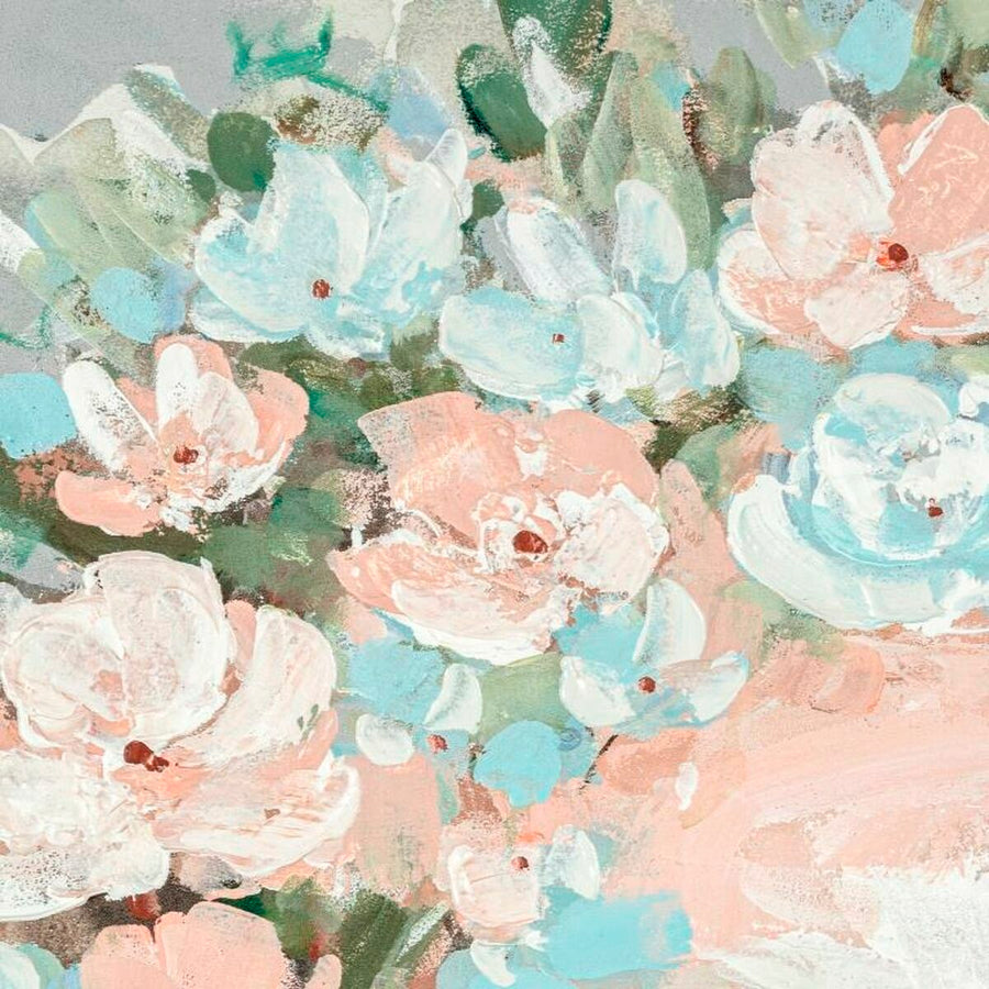 V11H10E9950122BA2A780AF6E9E8E90B582BR6376217P2