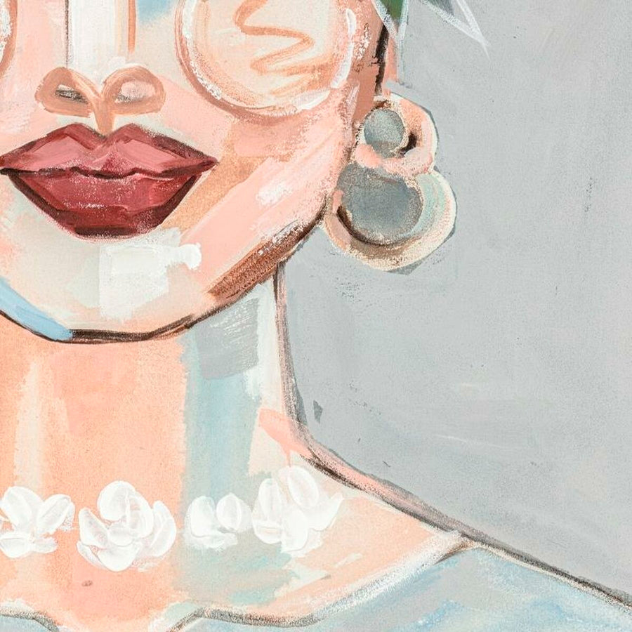 V11HDE5B44DB67EC12194E137DD639C7F7A0R6376219P3