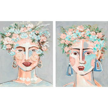 V11H2BE7CCF8F68B915BC6799A6D3A450A1AR6376214P1