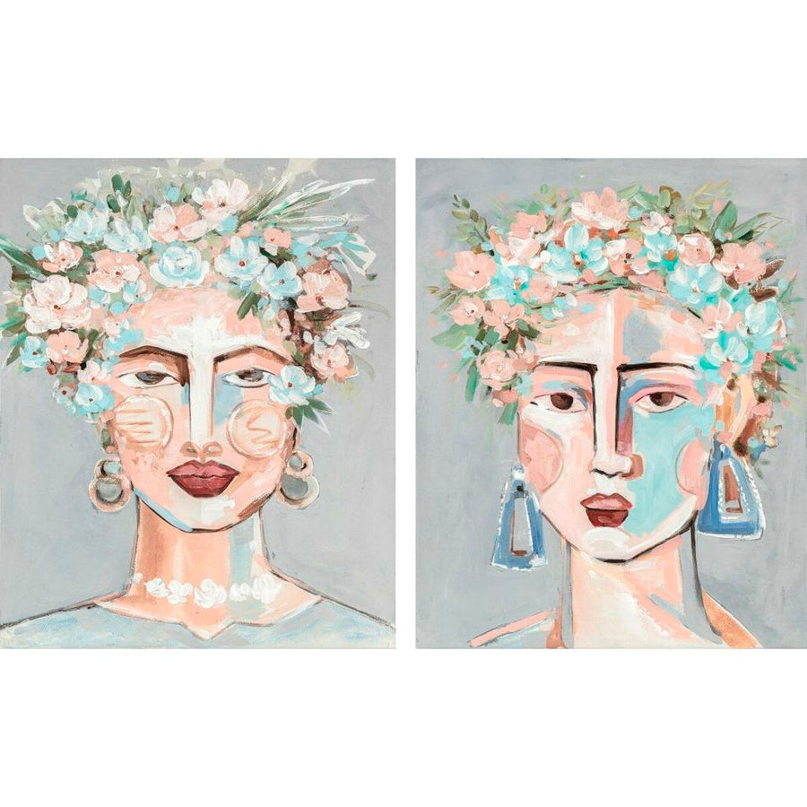 V11H2BE7CCF8F68B915BC6799A6D3A450A1AR6376214P1