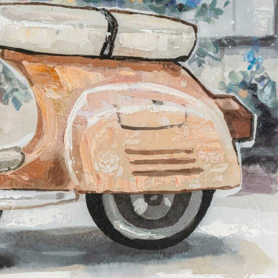 V10HAC4AF7F2729DDA1290FEDE1BF323DD6DR6377551P3