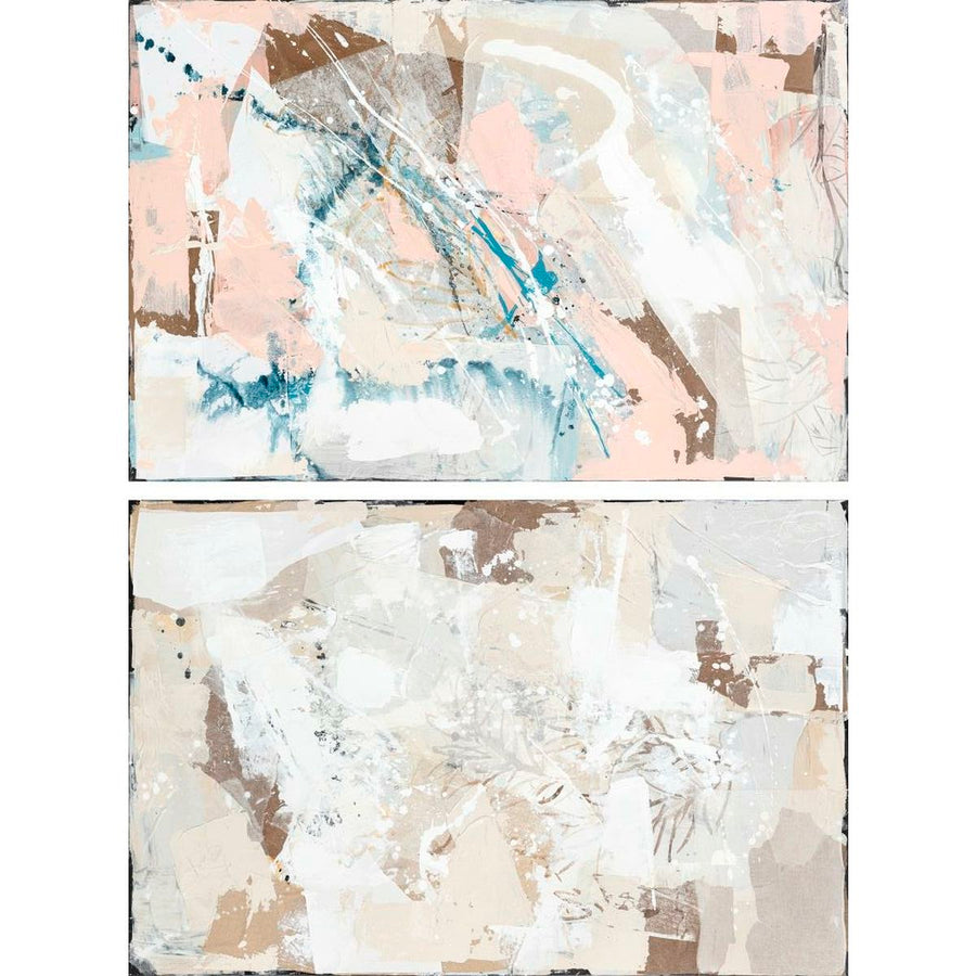 V11H7C4E97B51A54776C9854E7C40C36B79FR6375641P1