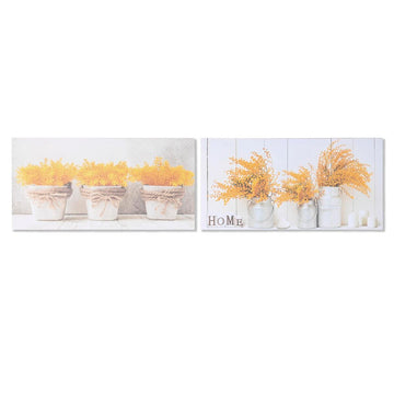 V11HBB738015ECEC69870CB16254E85CC7BDR6590735P1