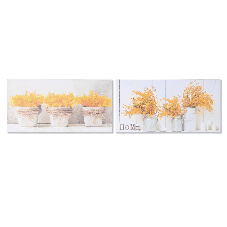 V11HBB738015ECEC69870CB16254E85CC7BDR6590735P1