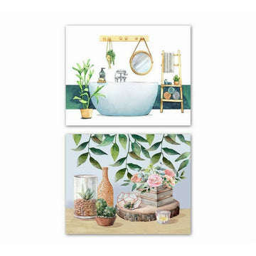 V10H1157A29A8472FA98CB492B3AB99C17CCR6590773P1