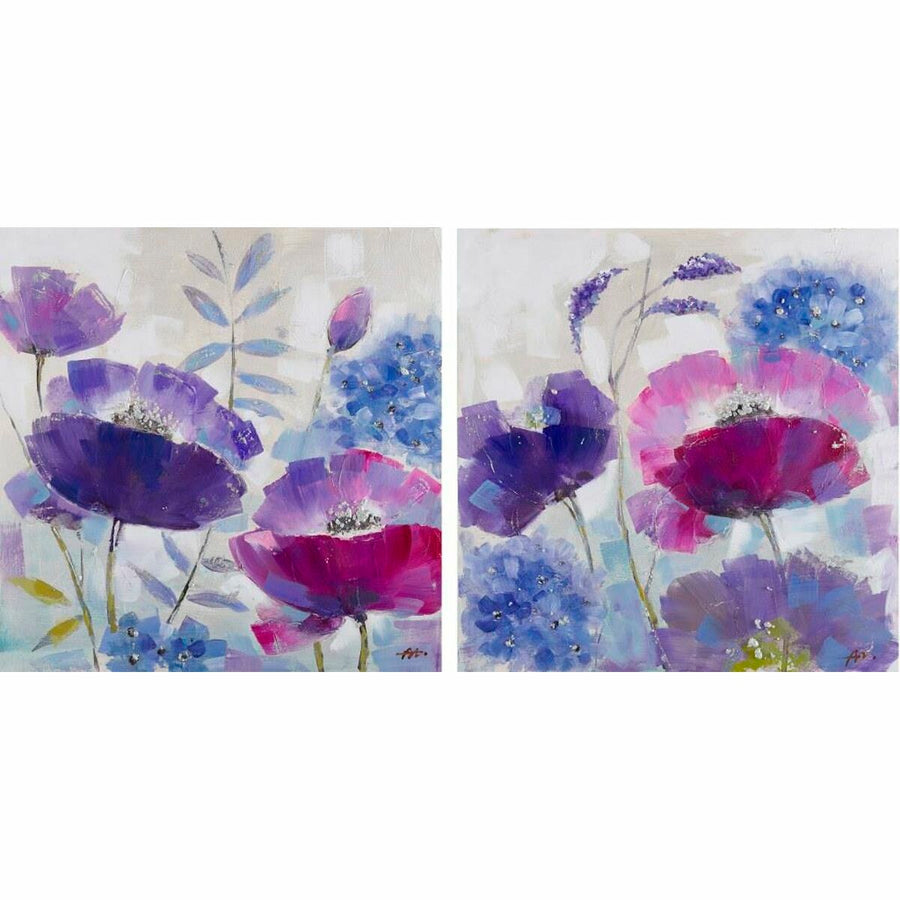 V15H2F2FCF258F0DBEF67E6E05EB618E590ER6590885P1