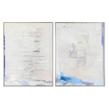 V13H8BAC2F22161F3BEC43BA92674B9C8473R6590809P1