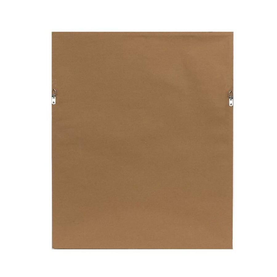 V7H69A2A3107FA8C1BE24EDE076E2D13AEAR5662412P3