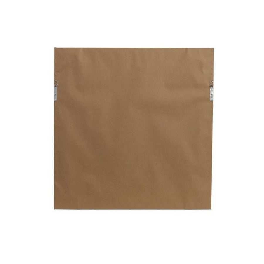 V9H7759AF698932B8E9DB2A0316398A670BR7504483P4