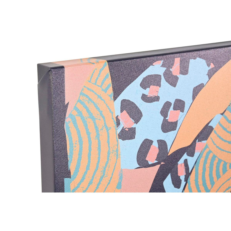 V9H284EE1055C9BED3BAB0324BB79CEFA2FR6590893P3