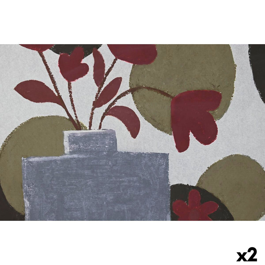 V15H44F48769BD35FA9D47A45BFC0E908F21R7421857P2