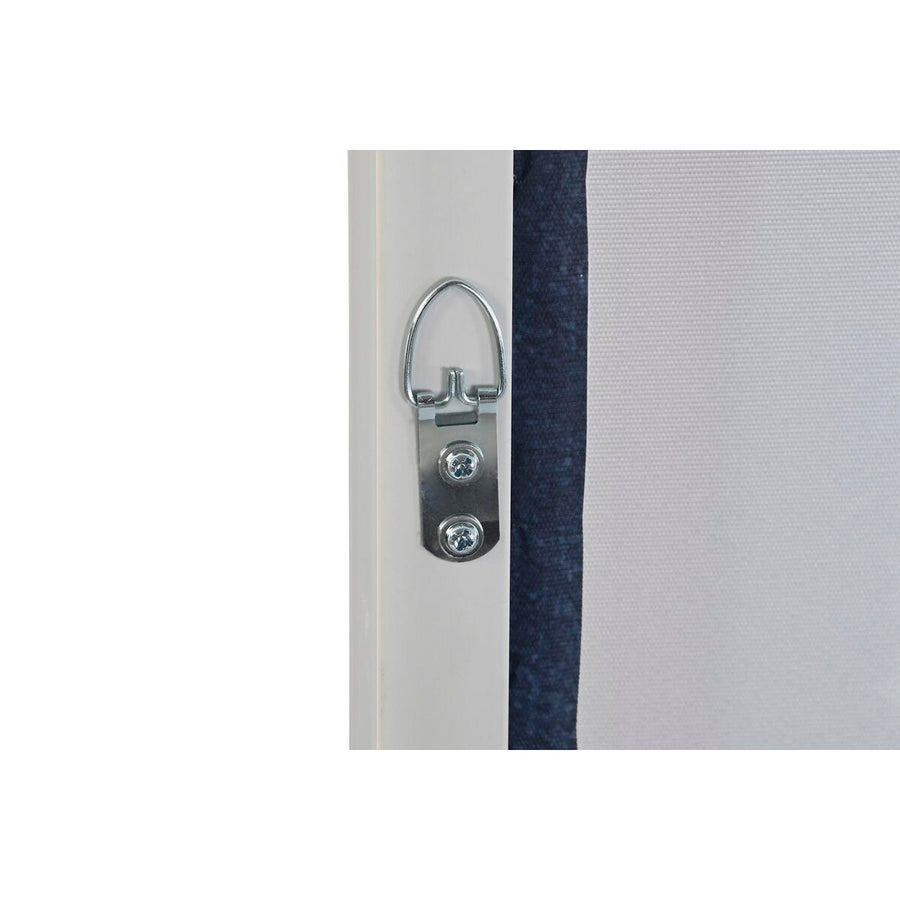 V14H8C01DC53234929E05C6E4EA068046C86R6590948P2