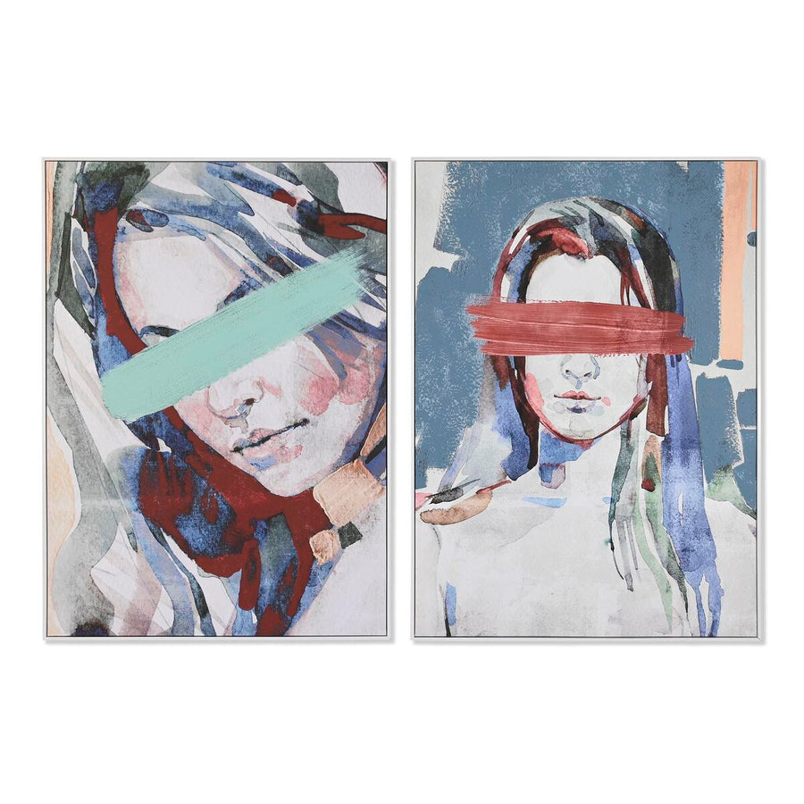 V10H054942153A8993CD1D7670E612E21DDCR6374021P1