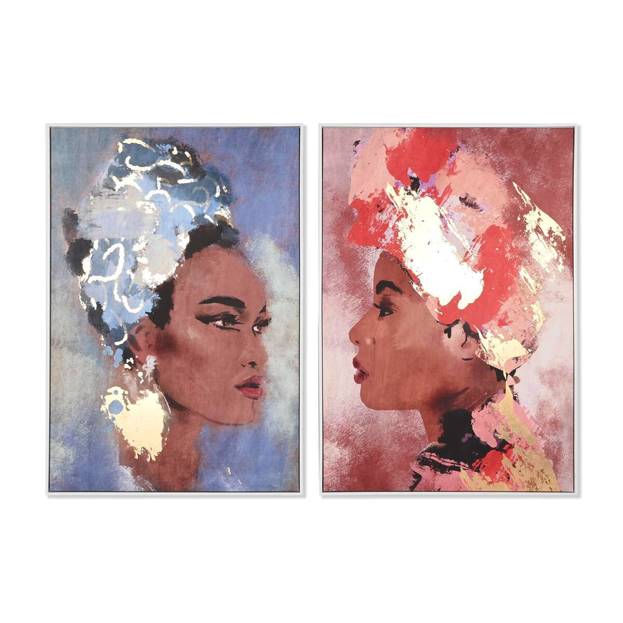 V11HBFDEC988FA4CB92FED343D186F230127R6590988P1