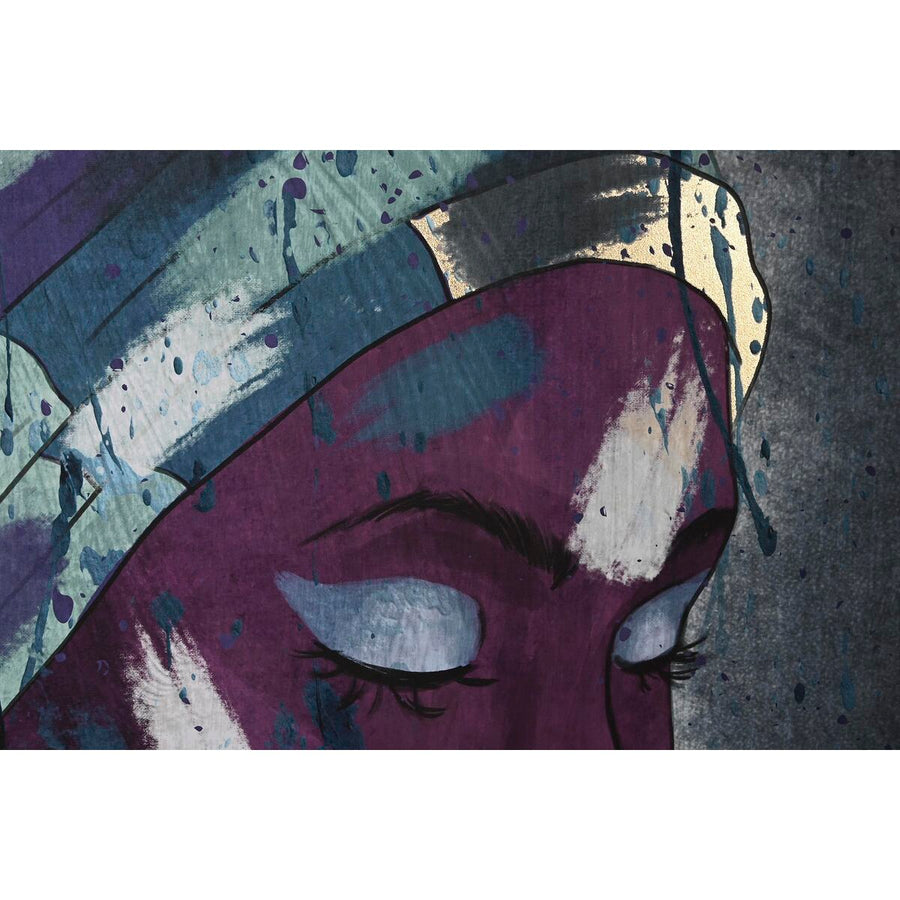 V14H1DF1AB0AB53488CED7C609DAF598DAEER6591000P2