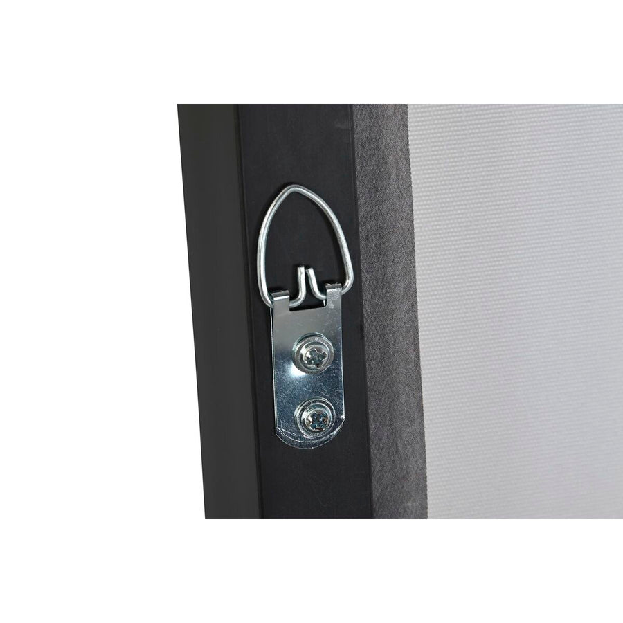 V10H671129B0569342884ED7C905595914D8R6591036P3