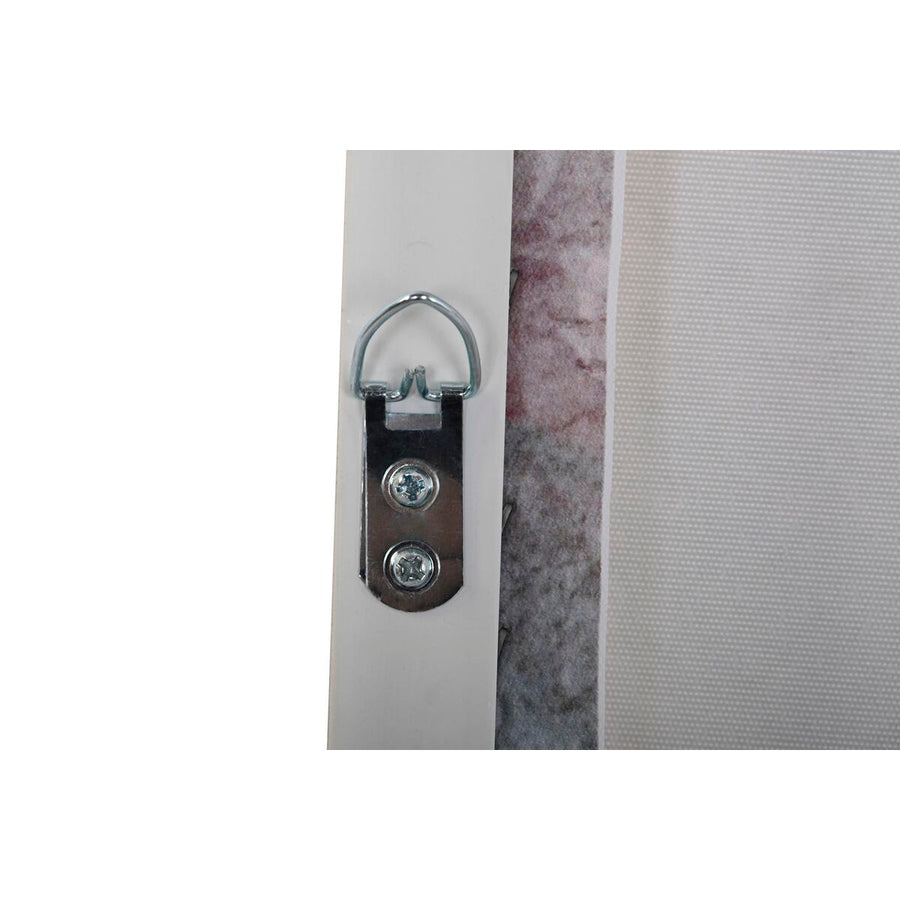 V14H591DA454827FF4553BD29D17CFDEE16FR6591045P3