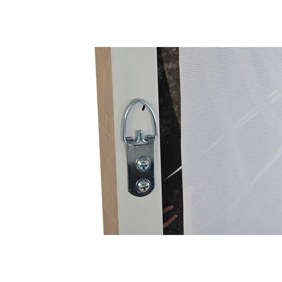 V14HD3DEBF4DAE2E52940046805FFEF02F5CR6591054P3