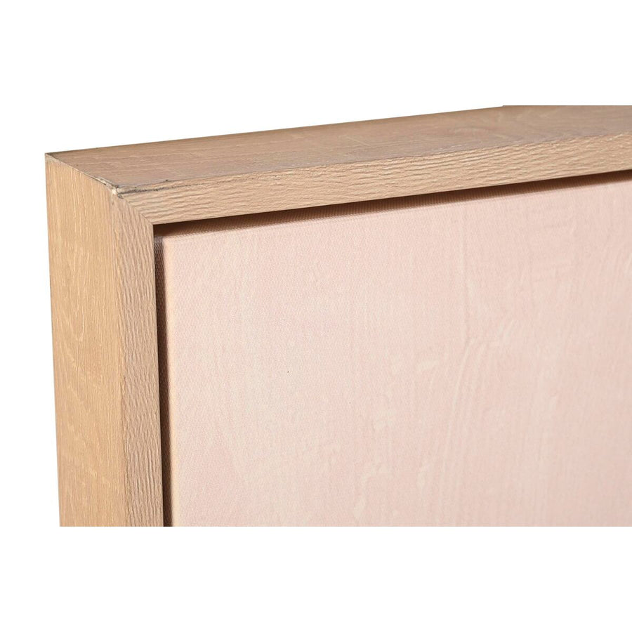 V11H17B467EF9A2785761FCD191187D4D9ABR6591079P3