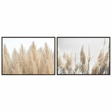 V12H9E455E3C9BD1AEB4296E6F8F5ECDE2BBR6591092P1