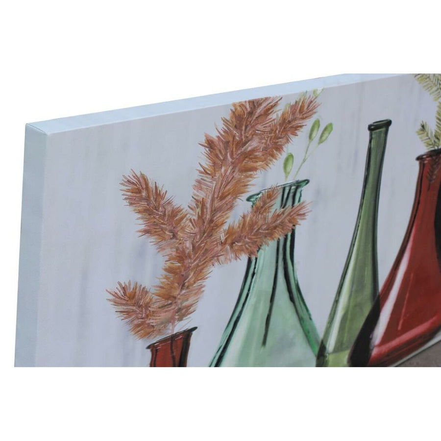 V12HC5D37F3B61624A0C6D81E16C59315859R6590914P2