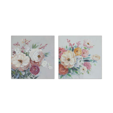 V12H61E0E6BC52742634770BA1C31D849EAAR6590927P1