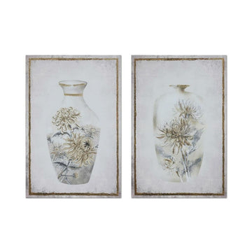 V12H6687DDEDC1CA4BD753765A425011D6B4R6590967P1