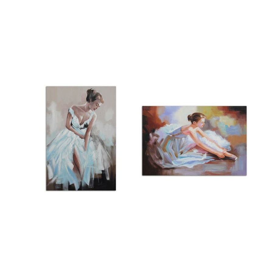 V13H4D0DC876EB1C939CB6C347E05A99F03ER6590950P1