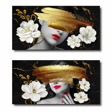 V11H9A798E60E478737DD52653DED6708E7AR6591028P1