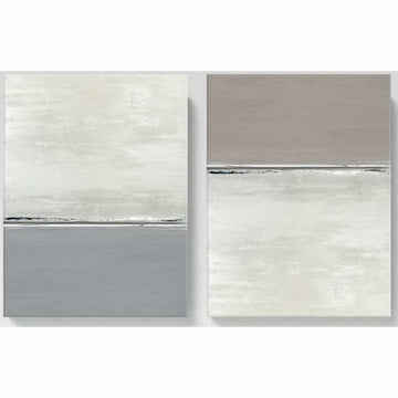 V8HBED29EEFDF50C45C010E29FE9BF6CC40R6377769P1