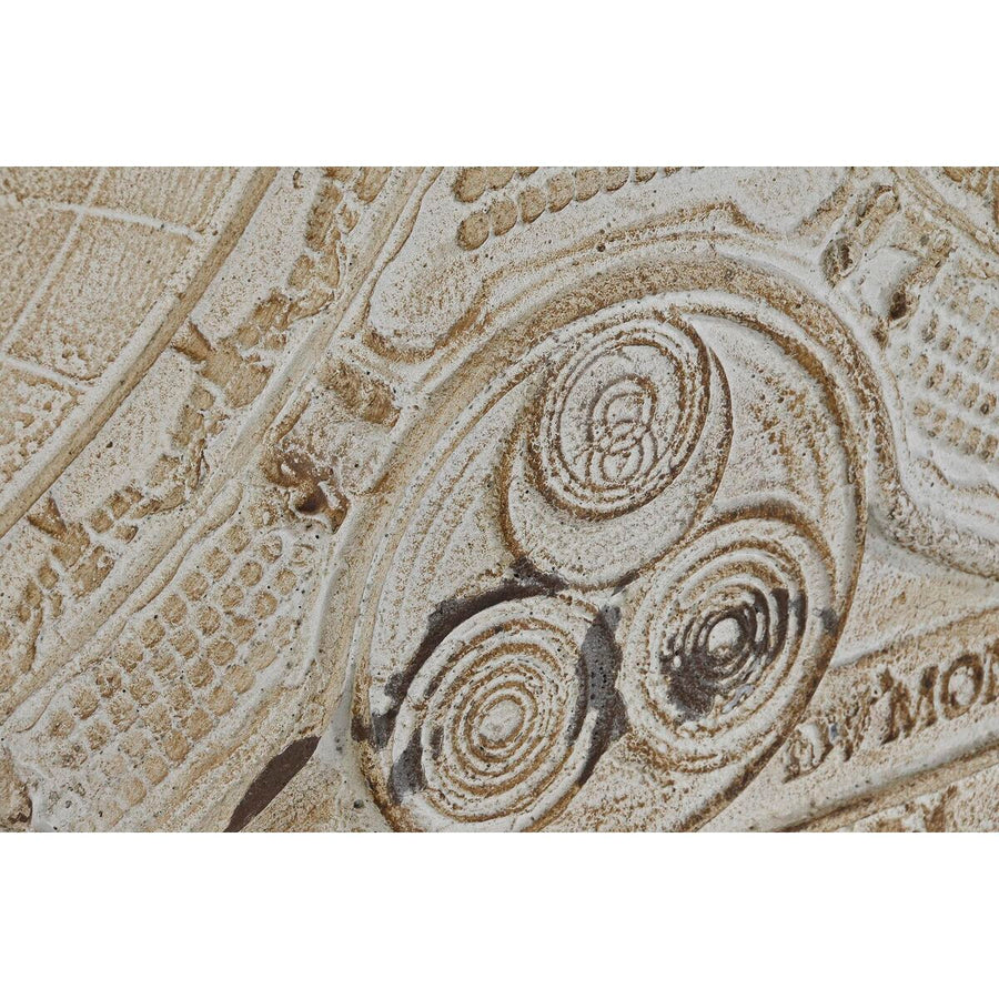 V7H9C45B9D996E7F38CCEC3569BA522D0EDR4985288P2