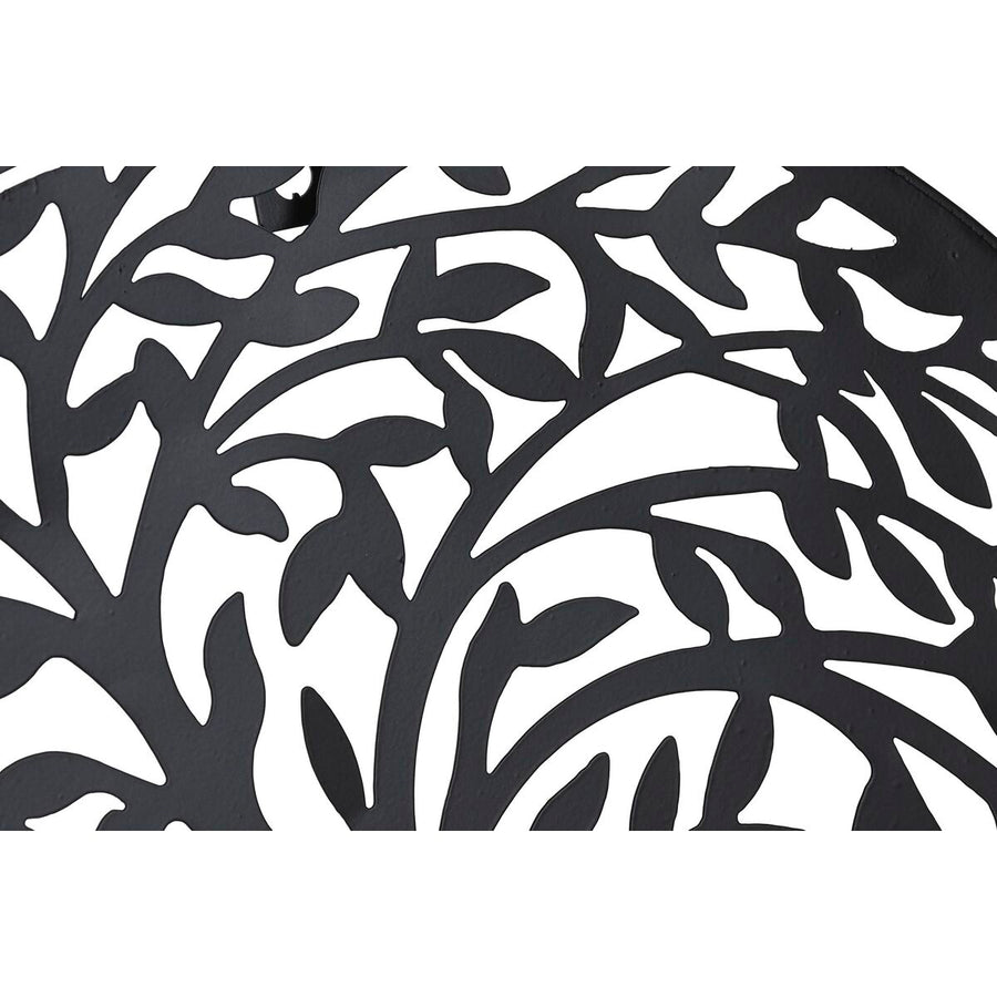 V6HA3ACEC27B3AE3B98E342584EB46EC0FAR5662607P2