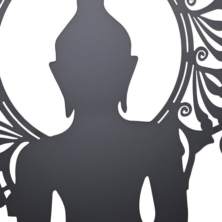 V8HACEC68295A900B3864972F227D7A2A29R6378254P3