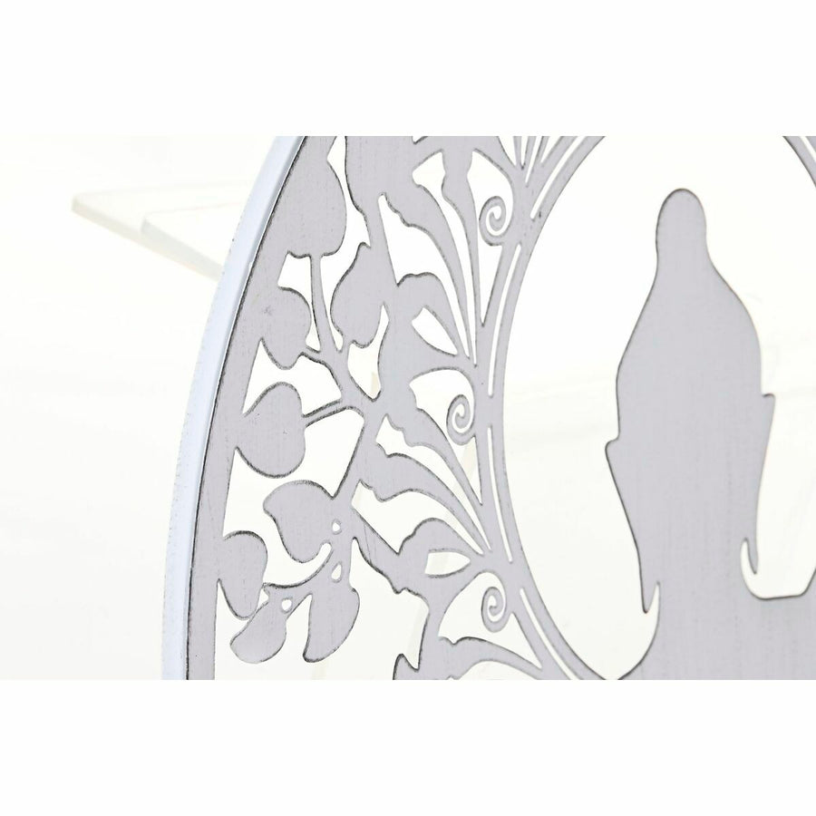 V8H150D8D83DD5ABB241DC4F4427CB3C9F2R5662599P3