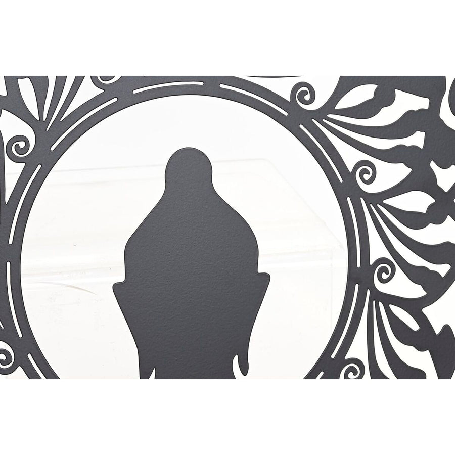 V8HCD81333151CAD2BE510A15848573A5BER5662595P2