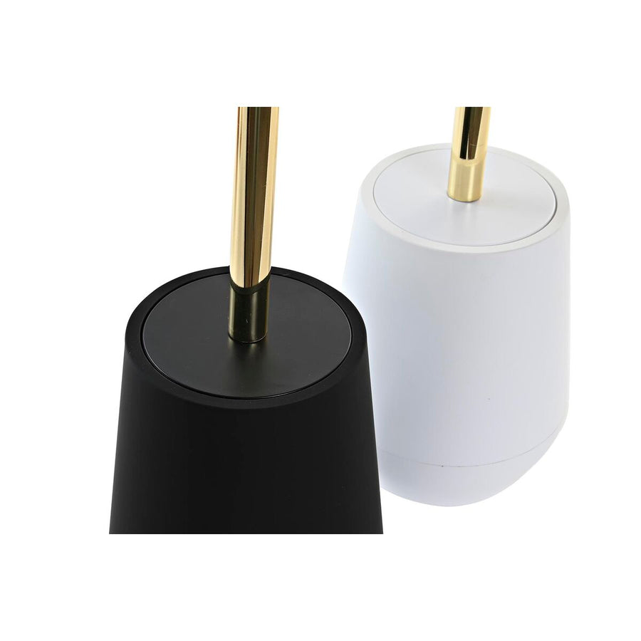 V9H8F61844E475C03173480AD0EB53A4B68R3416676P3