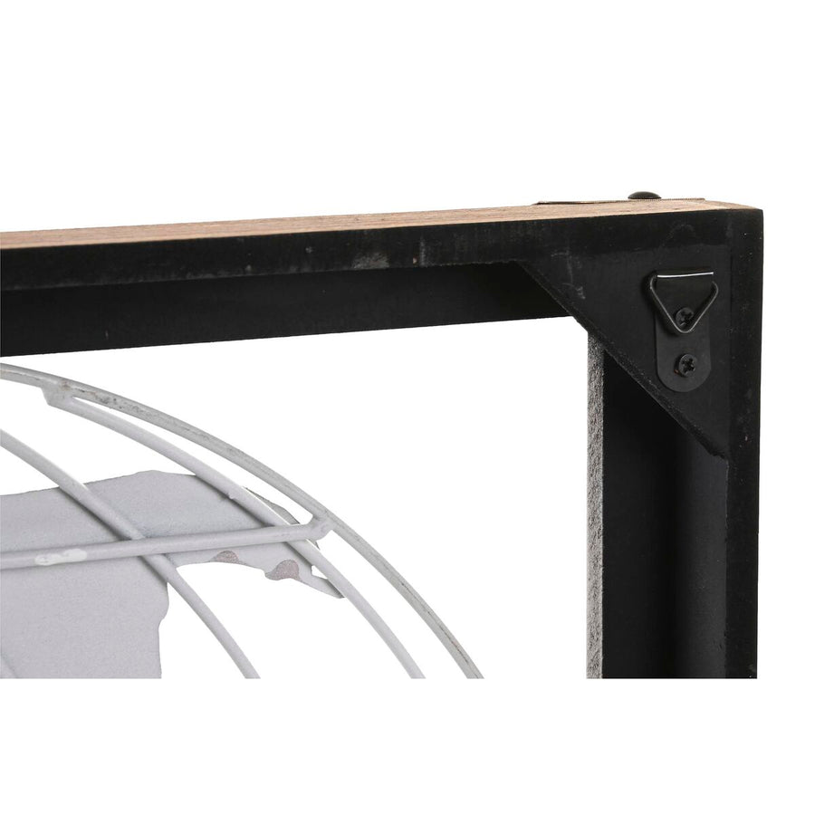 V7HB4E15749DDFD3432D4C8EC0643E0AABDR2296162P2