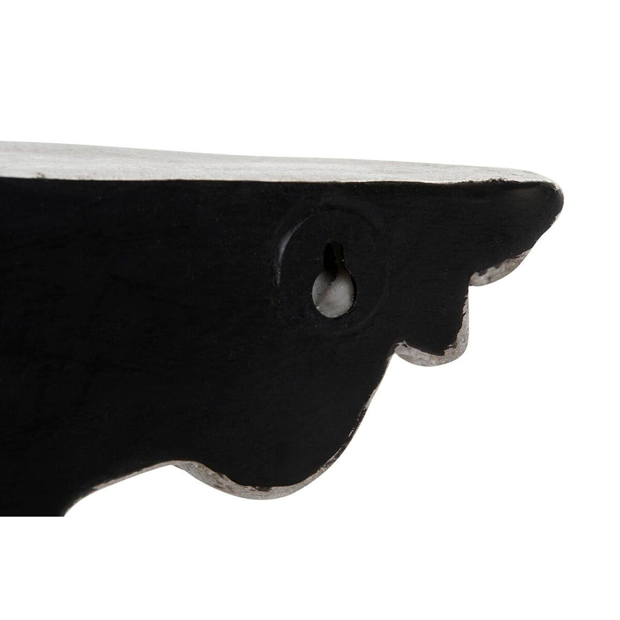 V8HCC24B55297A4634B40FDF61CE0163287R6378339P4