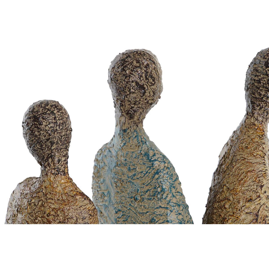 V7HC01F06BB21CEF78BD3046A53402375CAR4983977P3