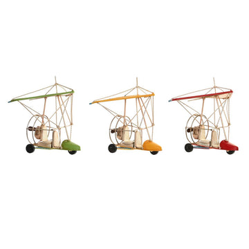 V7H34C7233AD826288862A4158F14146540R5662727P1